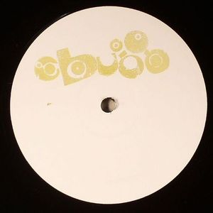 Electrik Bugg Vol 1
