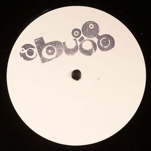 Electrik Bugg Vol 2
