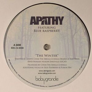 The Winter