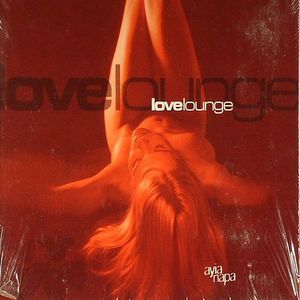 Love Lounge