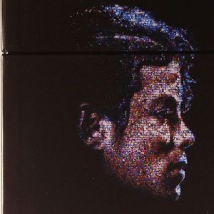 Visionary: The Video Singles - Thriller