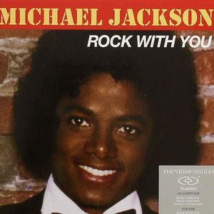 Rock With You