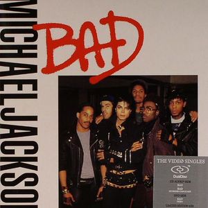 Bad