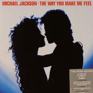 The Way You Make Me Feel