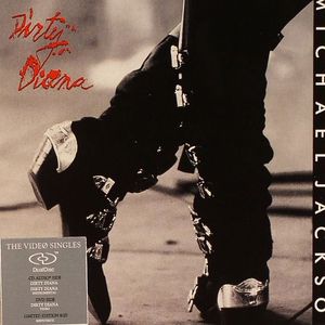 Dirty Diana