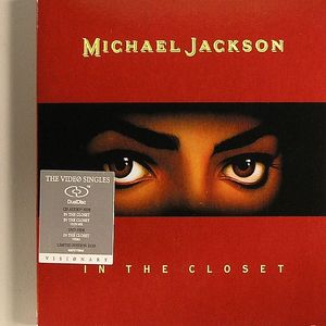 In The Closet