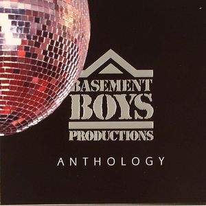 Anthology