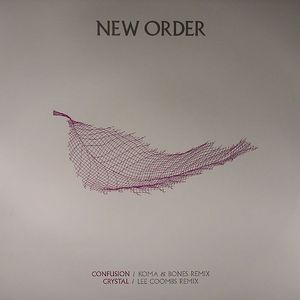 Confusion (Koma & Bones remix)