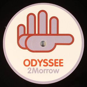 2Morrow