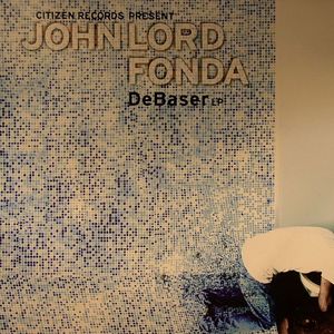 Debaser LP (part 1/3)