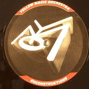 YMO Reconstruction