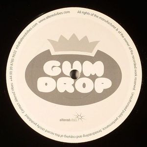 Hi Falutin (LP Sampler)
