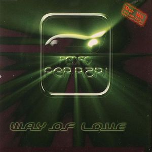 Way Of Love