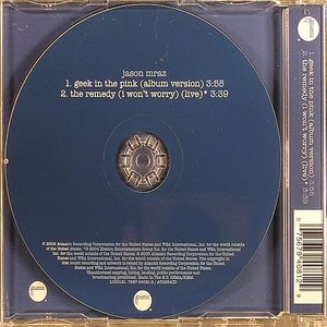 geek in the pink mp3 download jason mraz geek in the pink mp3 download jason mraz