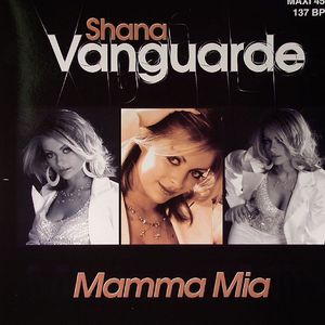 Mamma Mia