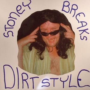Stoney Breaks