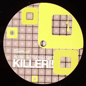 Killer!!