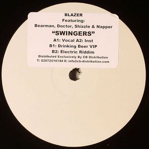 Swingers