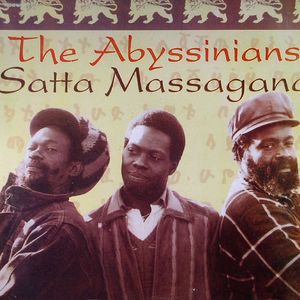 Satta Massagana