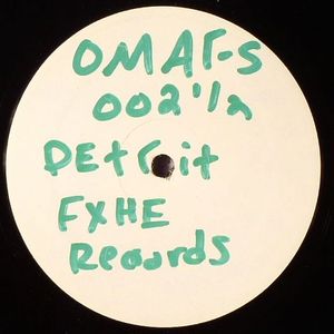 AOS 002.5