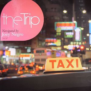 The Trip