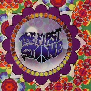 The First Stone