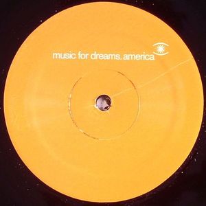Chapter One (Trentemoller remix)