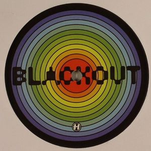 Blackout