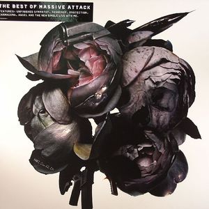 Collected: The Best Of Massive Attack