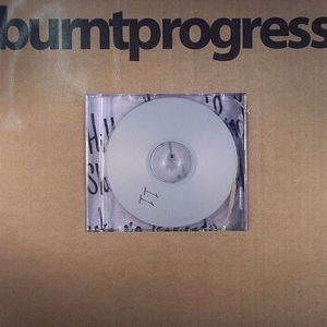 Burntprogress 1.1