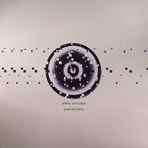 Paradolia
