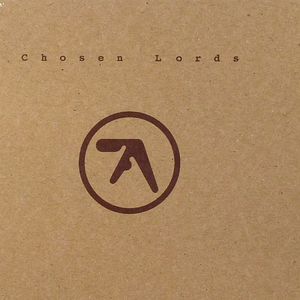 Chosen Lords