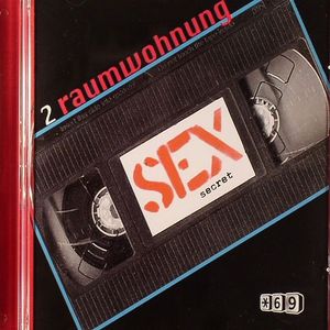 Sex Secret