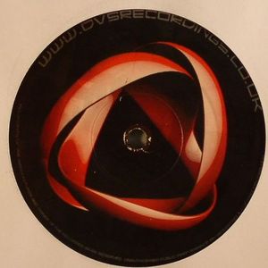Swordstyle EP