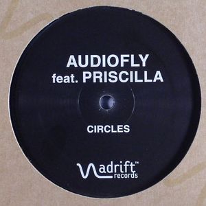 Circles