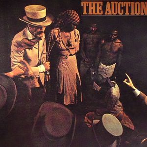 The Auction