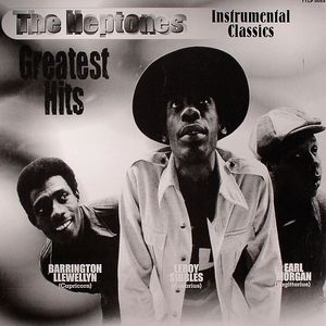 Greatest Hits