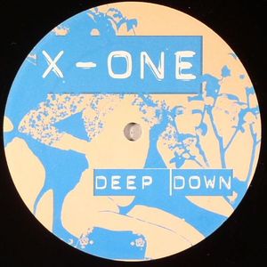 Deep Down