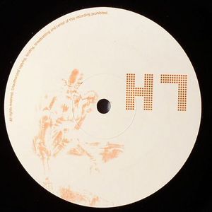 H7