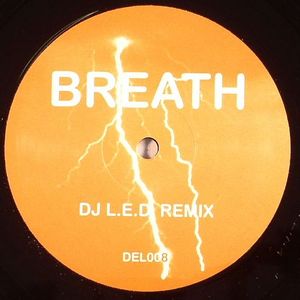 Breath (remix)