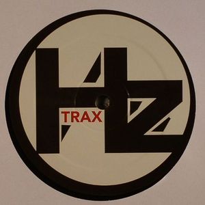Blast Path EP