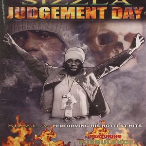 Judgement Day