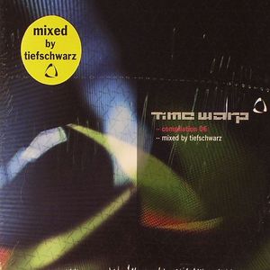 Time Warp: Compilation 06