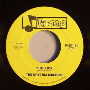 The Kick