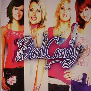 Bad Candy