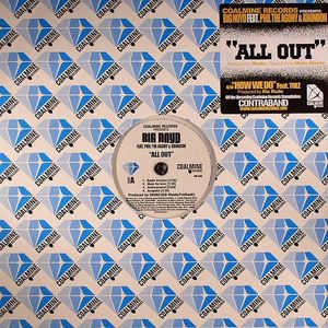 All Out