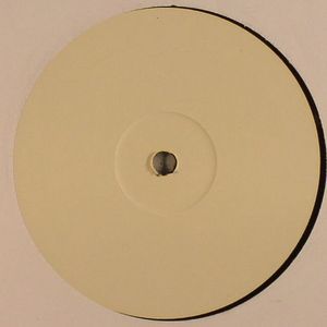 Bruizers Speed Garage EP