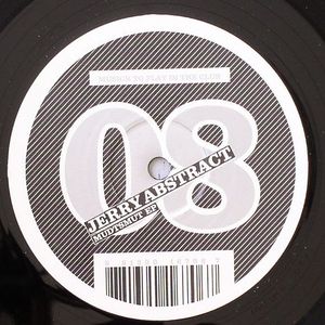 Musick 08: Mudtsmut EP
