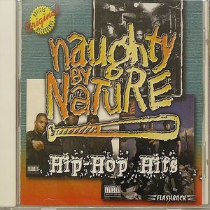 Hip Hop Hits