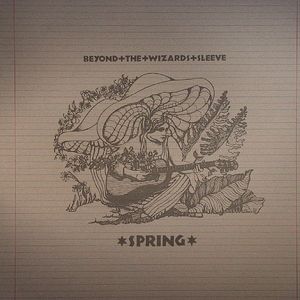 Spring